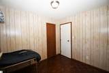 2275 Noble Road - Photo 27