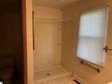 6034 Sterling Road - Photo 16