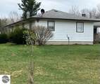 4419 10 Mile Road - Photo 1