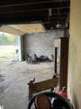 4419 10 Mile Road - Photo 11