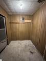 4419 10 Mile Road - Photo 13