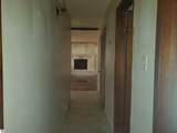 7323 Karlin Road - Photo 10