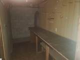 7323 Karlin Road - Photo 20