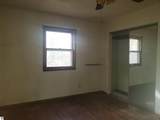 7323 Karlin Road - Photo 7