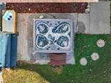 6789 Redman Drive - Photo 41