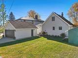 6789 Redman Drive - Photo 44