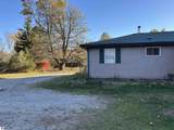 1190 Meadow Road - Photo 15