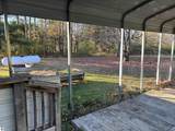 1190 Meadow Road - Photo 16