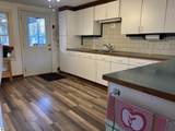 1190 Meadow Road - Photo 22