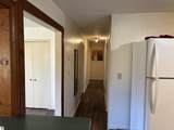1190 Meadow Road - Photo 23