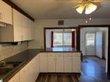 1190 Meadow Road - Photo 25