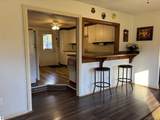 1190 Meadow Road - Photo 27
