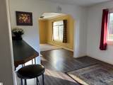 1190 Meadow Road - Photo 28