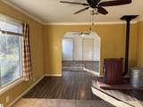 1190 Meadow Road - Photo 29