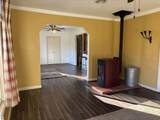 1190 Meadow Road - Photo 30
