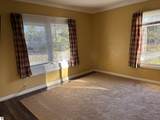 1190 Meadow Road - Photo 31