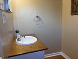 1190 Meadow Road - Photo 33