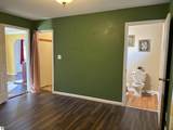 1190 Meadow Road - Photo 36