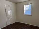 1190 Meadow Road - Photo 37