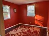1190 Meadow Road - Photo 40