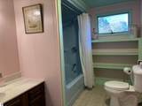 1190 Meadow Road - Photo 45