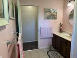 1190 Meadow Road - Photo 46