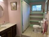 1190 Meadow Road - Photo 47