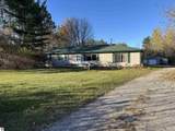 1190 Meadow Road - Photo 49