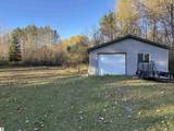 1190 Meadow Road - Photo 8