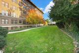 471 South Street - Photo 43