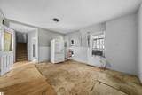 226 Gladwin Street - Photo 10