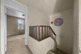226 Gladwin Street - Photo 19