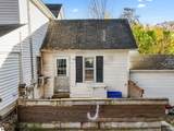 226 Gladwin Street - Photo 6