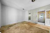 226 Gladwin Street - Photo 8