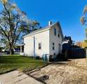748 Marquette Avenue - Photo 2