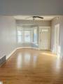 748 Marquette Avenue - Photo 3