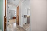 181 Park Street - Photo 25