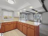 5746 Six Mile Lake Road - Photo 15