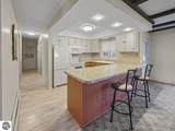 5746 Six Mile Lake Road - Photo 18