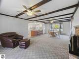 5746 Six Mile Lake Road - Photo 23