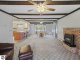 5746 Six Mile Lake Road - Photo 24
