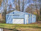 5746 Six Mile Lake Road - Photo 35