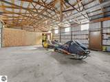 5746 Six Mile Lake Road - Photo 38