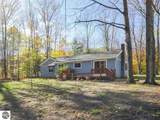 5746 Six Mile Lake Road - Photo 5