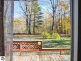 5746 Six Mile Lake Road - Photo 7