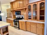 7679 Riverview Drive - Photo 16