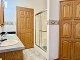 7679 Riverview Drive - Photo 29