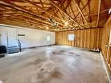 7679 Riverview Drive - Photo 45
