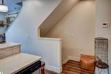 208 Gillis Street - Photo 18