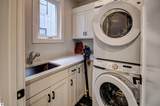 208 Gillis Street - Photo 23